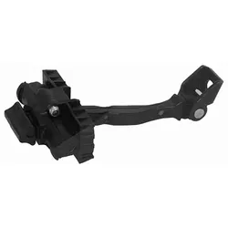 Vaico Türfeststeller [Hersteller-Nr. V10-6857] für Seat, Skoda
