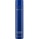 COTRIL Cool Brunette Intense Anti-Orange Shampoo 300 ml