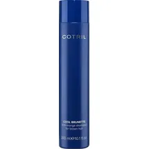 COTRIL Cool Brunette Intense Anti-Orange Shampoo 300 ml
