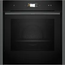 Neff B64VS73G0K