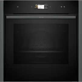 Neff B64VS73G0K