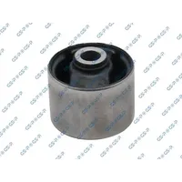 GSP Lagerung, Differential 513320