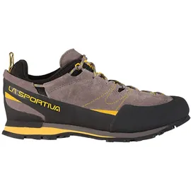 La Sportiva Boulder X Schuhe (Größe 43.5,
