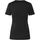 super.natural BIO Base Tee schwarz M