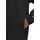 Jack Wolfskin Trailtime 2l Jacke Unisex Schwarz L