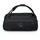 Osprey Daylite Duffel 60 l Schwarz