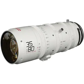 DZOFILM Catta Zoom 35-80 mm F2,9 E-Mount