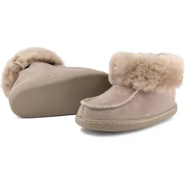 Vanuba Peppin Beige 35