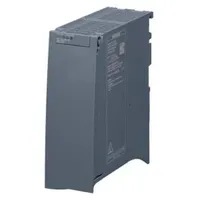 Siemens 6AG1332-4BA00-7AA0 6AG13324BA007AA0 SPS-Stromversorgung