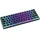 endorfy Thock Compact Kailh Red DE