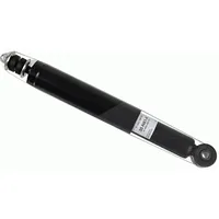 Sachs Stoßdämpfer Mitsubishi 316 323 Federbein,Stossdämpfer MR554330,MR566276,4162A127,4162A128,MR418049,MR566275,MR990539