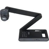 AVerMedia AVer M70W, 4K, WLAN, 10x optischer + 16x digitaler Zoom, HDMI, USB