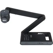 AVerMedia AVer M70W, 4K, WLAN, 10x optischer + 16x digitaler Zoom, HDMI, USB