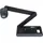 AVerMedia AVer M70W, 4K, WLAN, 10x optischer + 16x digitaler Zoom, HDMI, USB