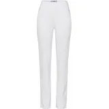 RAPHAELA by BRAX Pamina Fun Light Denim Jeans 19