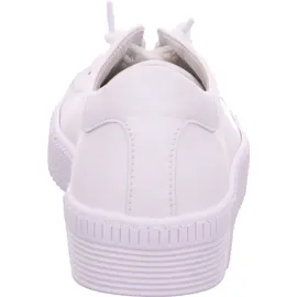 Gabor Sneaker Damen Weiß 42