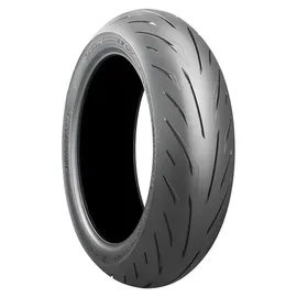 Bridgestone Battlax S22 REAR 190/50 R17 73W