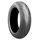 Bridgestone Battlax S22 REAR 190/50 R17 73W