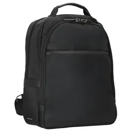 Picard S'Pore Daypack Schwarz