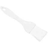 Pinsel Nylon 3,8 Cm Weiss Abs - 12 Un.