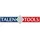 Talen Tools Rasenwalze GP8