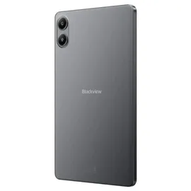 Blackview Link 2 8,68" Wi-Fi + 5G Black
