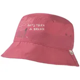 Jack Wolfskin At Home Bucket Hut - Soft Pink - S