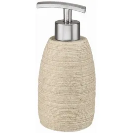 KLEINE WOLKE Seifenspender 220ml Beige