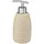 KLEINE WOLKE Seifenspender 220ml Beige
