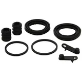 Autofren Seinsa Reparatursatz, Bremssattel