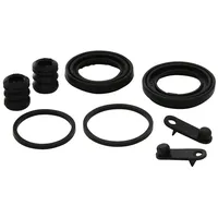 Autofren Seinsa Reparatursatz, Bremssattel