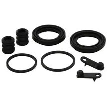 Autofren Seinsa Reparatursatz, Bremssattel
