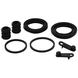 Autofren Seinsa Reparatursatz, Bremssattel