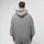 Pegador Hoodie grau S