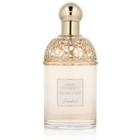 GUERLAIN Eau de Toilette Aqua Allegoria Nettare di Sole