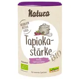 Natura Tapiokastärke BIO glutenfrei 200 g