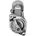 Valeo 438079 Anlasser 1 3kW 12V