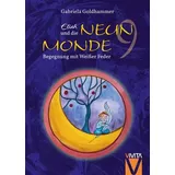 vivita Eliah und die Neun Monde