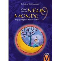 vivita Eliah und die Neun Monde