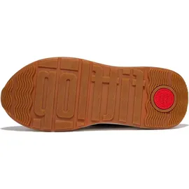 FitFlop F-Mode Sportschuhe - Black - EU 36