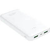 PURO PUROPBPW2002A1CW, Weiß