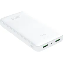 PURO PUROPBPW2002A1CW, Weiß