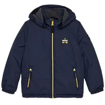 LEGO LEGO® Wear LWJEBEL 601