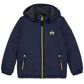 LEGO LEGO® Wear LWJEBEL 601