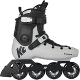 K2 Surge 80 Grau 46