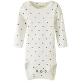 lil' atelier baby Nbfgago Ls Slim Body Lil Noos - numeric_92