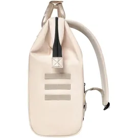 Cabaïa Adventurer Essentials Backpack L Beige