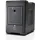SanDisk Professional G-Raid Shuttle 4, mobile HDD 24 TB