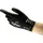 Ansell 48101110 Nylon Arbeitshandschuh Größe (Handschuhe): 11 EN 388:2016, EN 420-2003, EN 21420:2020, EN 388-2003 ISO