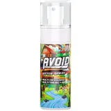 Luxylei Bärenspray Power, 100, Bärenabwehrspray, Selbstverteidigungsspray Gegen Bären Für Outdoor-aktivitäten Wie Jagen, Camping Und Wandern